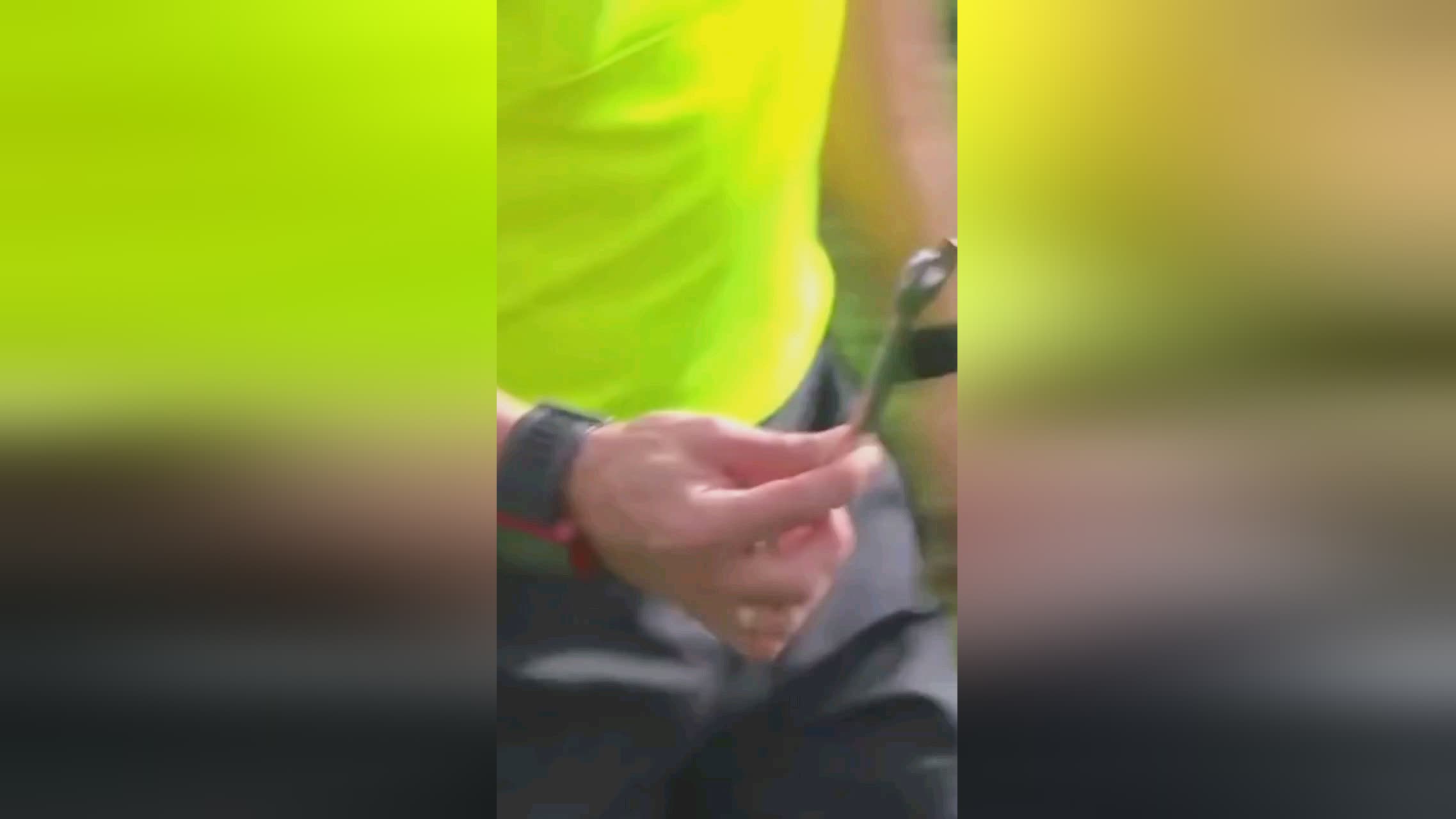 都受益