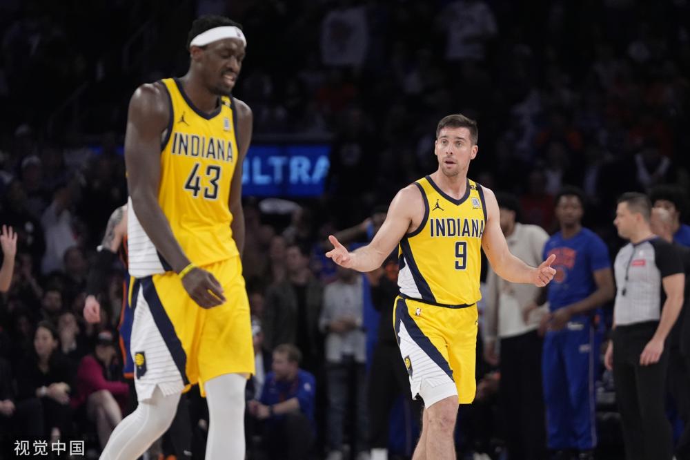 球迷和媒体 球迷和媒体