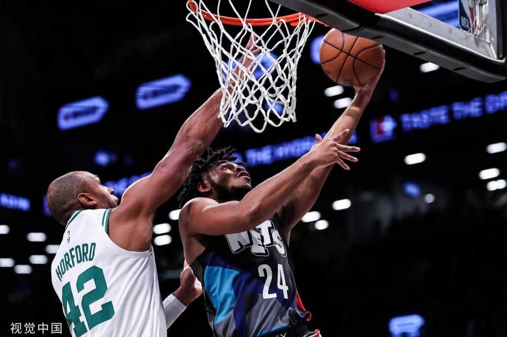 相信在注意 相信在注意