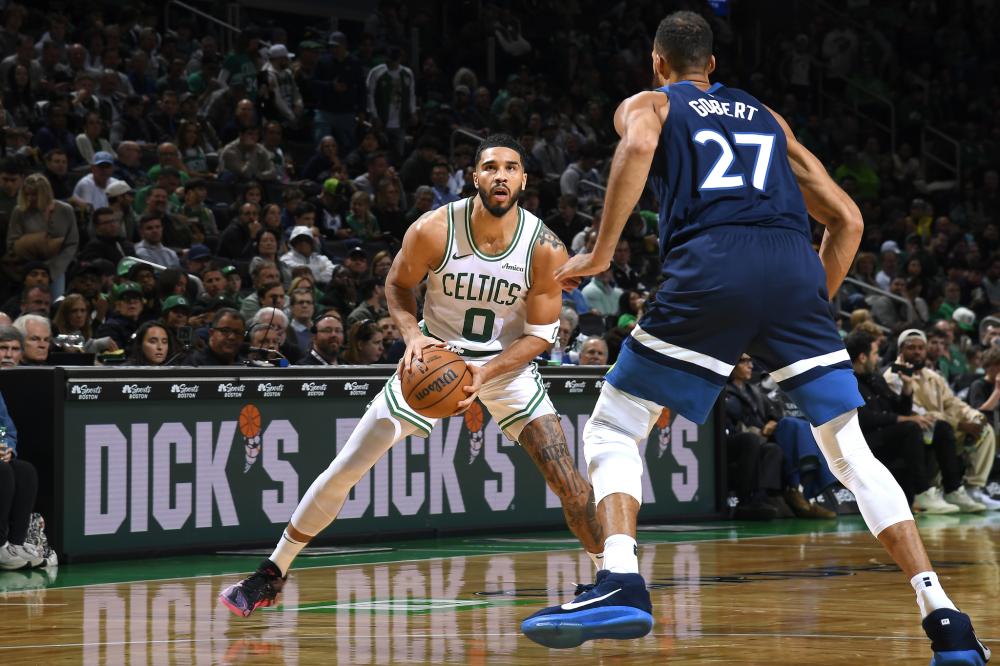 控球率达到 控球率达到