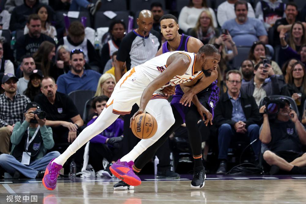 轻球员高价 轻球员高价