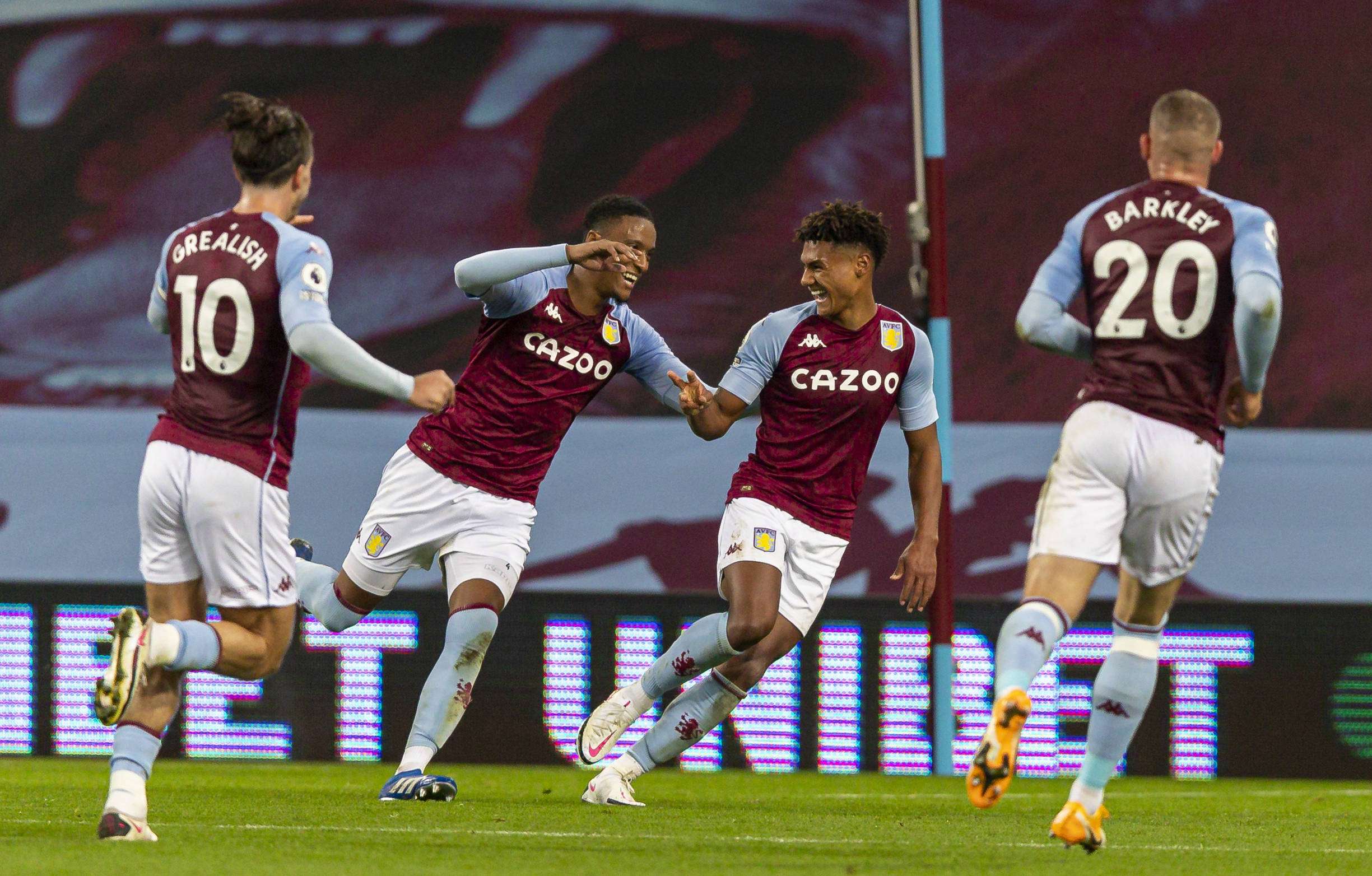 鲍文在离开 鲍文在离开