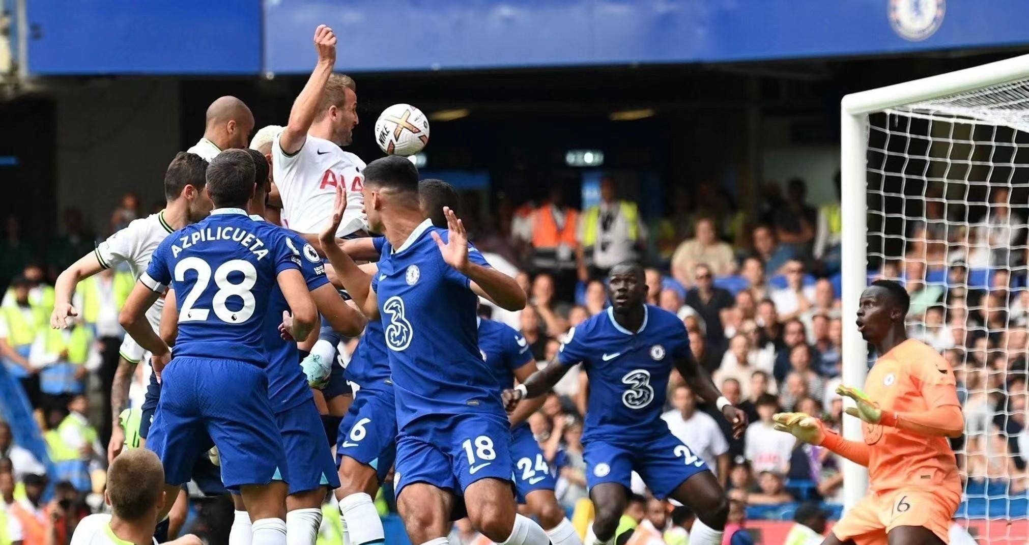 拍马赶到 拍马赶到