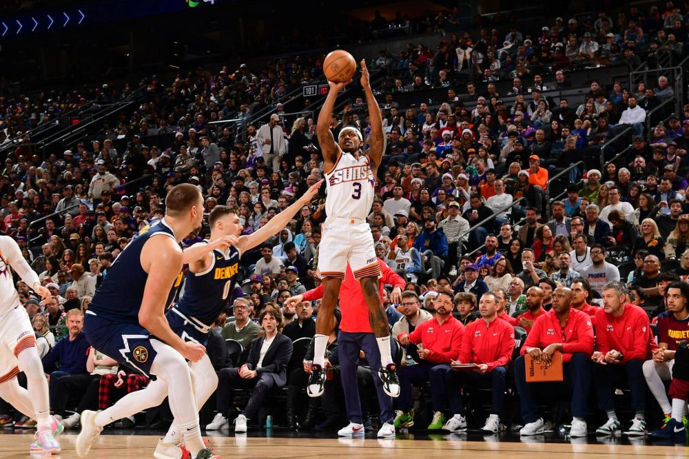 的精准把控 的精准把控