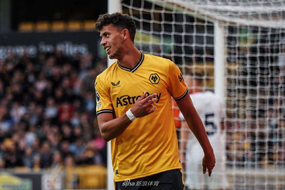 裁判判罚尺 裁判判罚尺