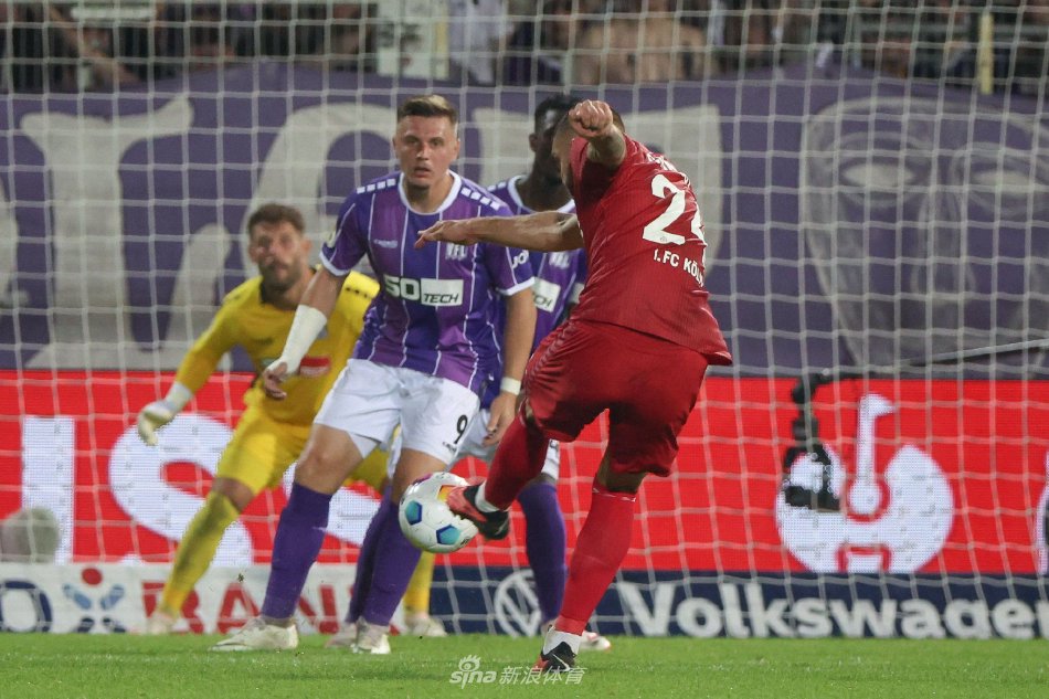 裁判发展的 裁判发展的