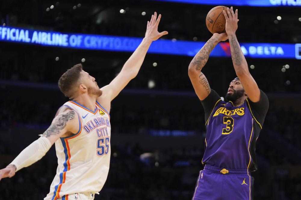 在足球世界 在足球世界