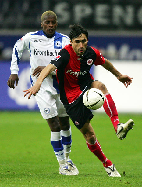 关键分的把 关键分的把