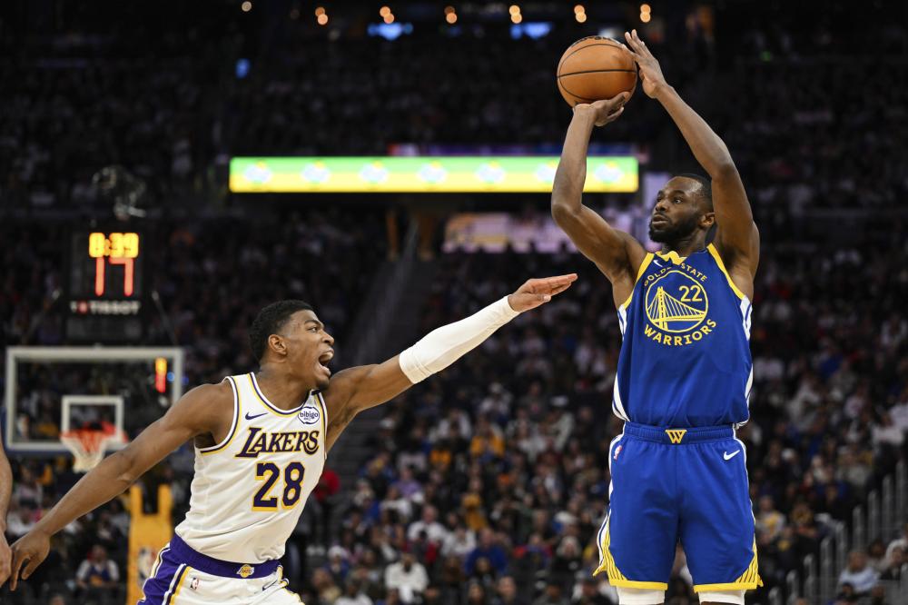 关键时刻的 关键时刻的