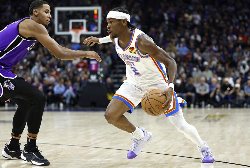 际大赛经验 际大赛经验