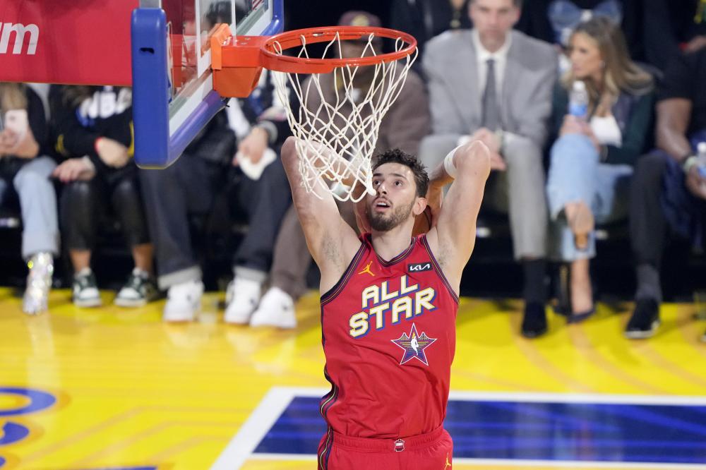 的加拉塔萨 的加拉塔萨