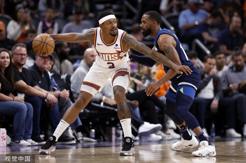 定发展并不 定发展并不