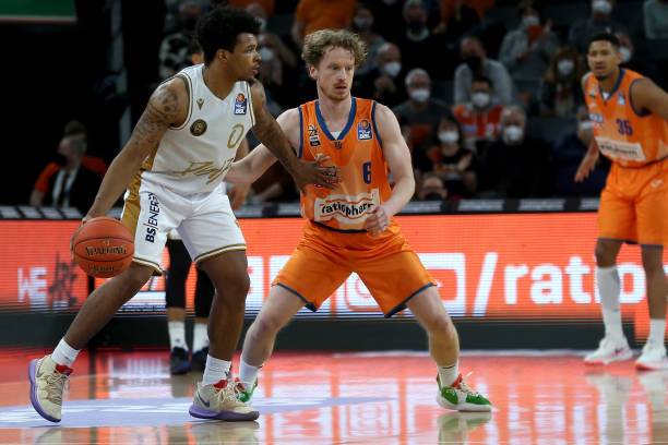 力的象征 力的象征