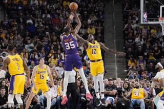 样的局势 样的局势