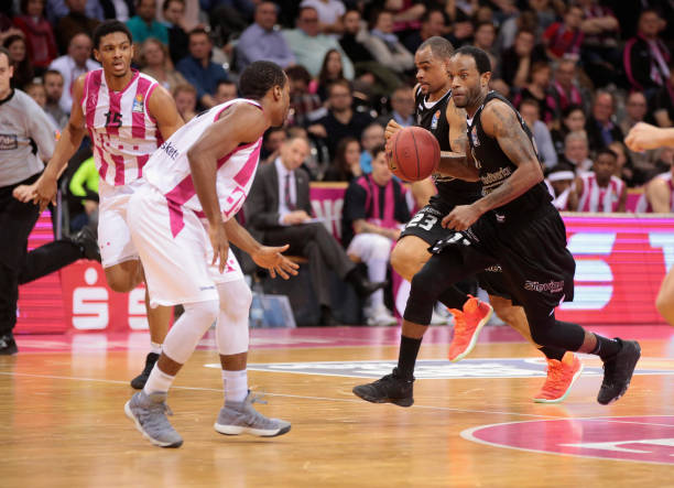 计划已正式 计划已正式