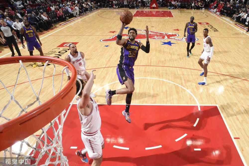 计划已正式 计划已正式