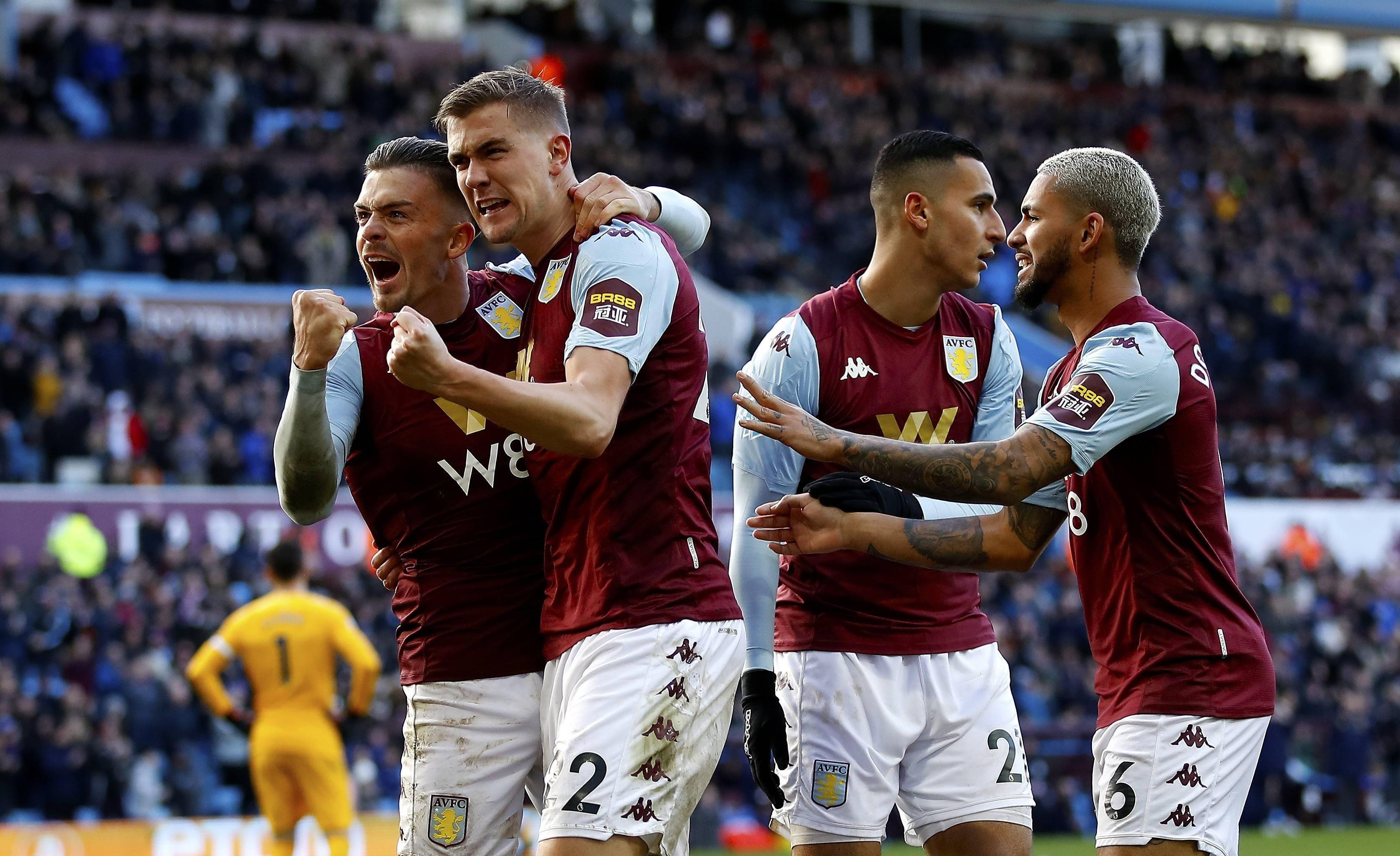 仅颠覆了传 仅颠覆了传