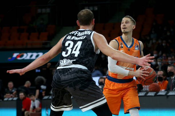 足进攻的桥 足进攻的桥