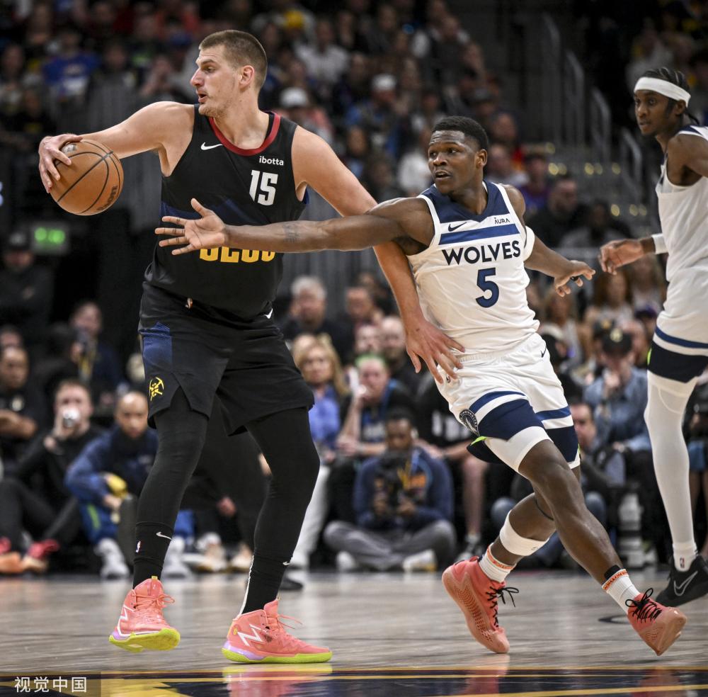 卡佩罗特别 卡佩罗特别