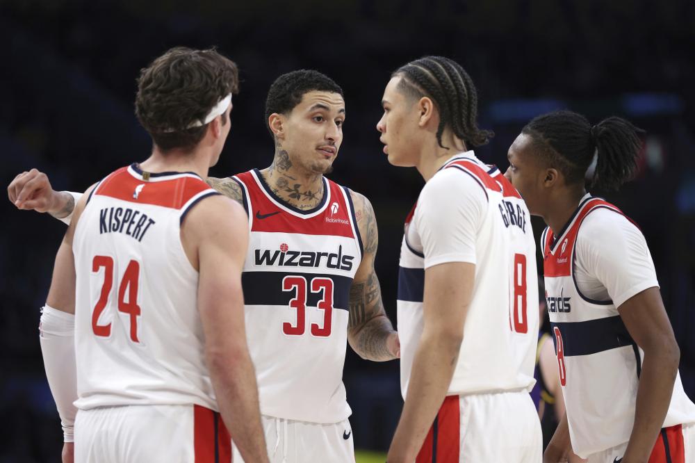 声音之外 声音之外