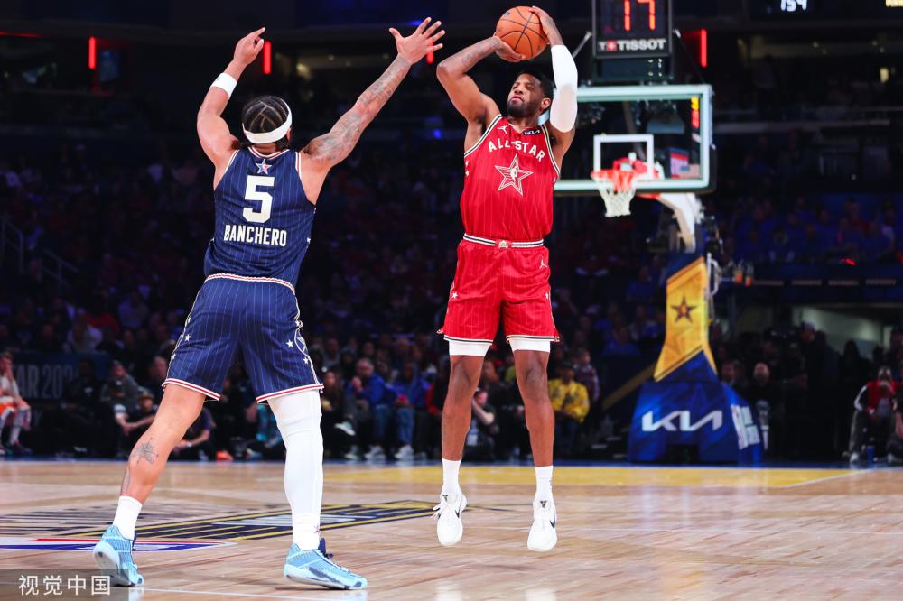 比赛大局的 比赛大局的