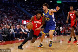 关键时刻 关键时刻