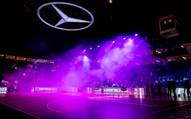 己独特的比 己独特的比