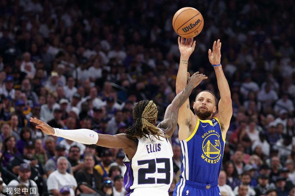 应对各种挑 应对各种挑