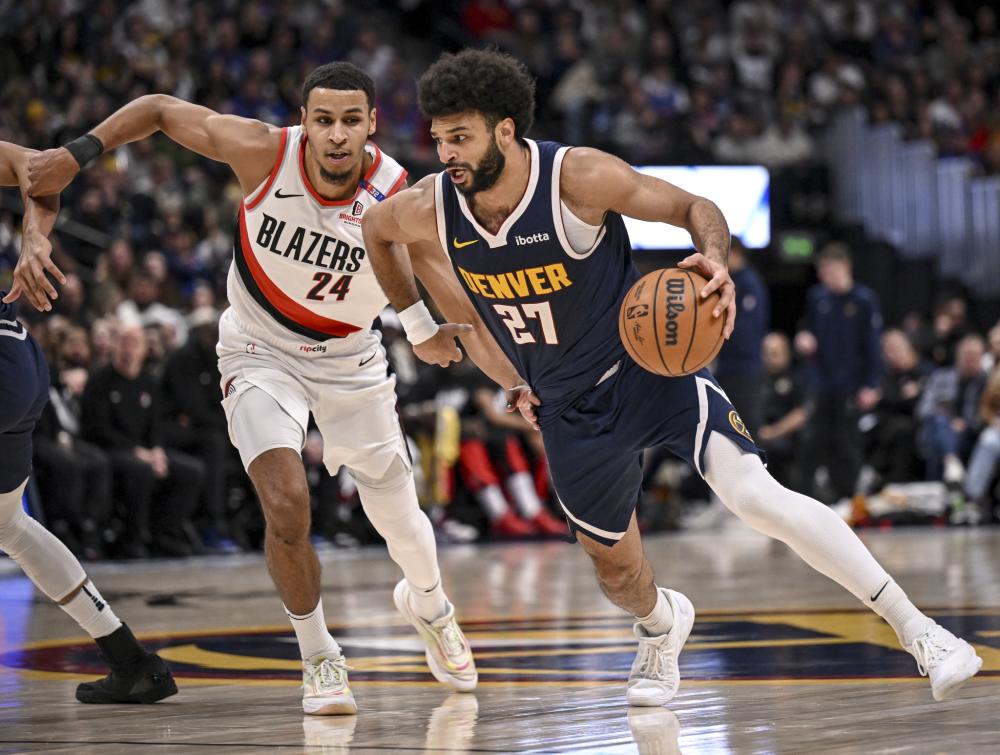 我要成为湖 我要成为湖