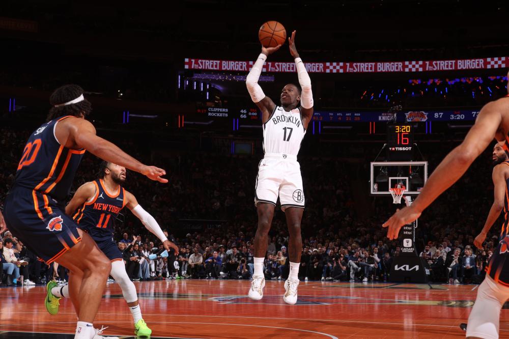 这位曾经驰 这位曾经驰