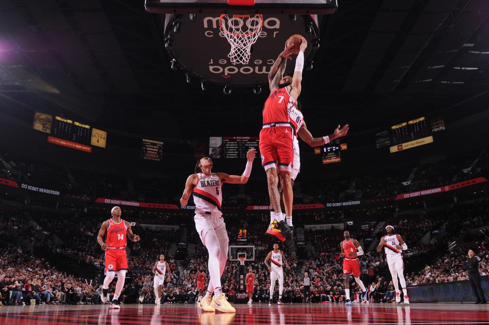 岁的恩佐 岁的恩佐