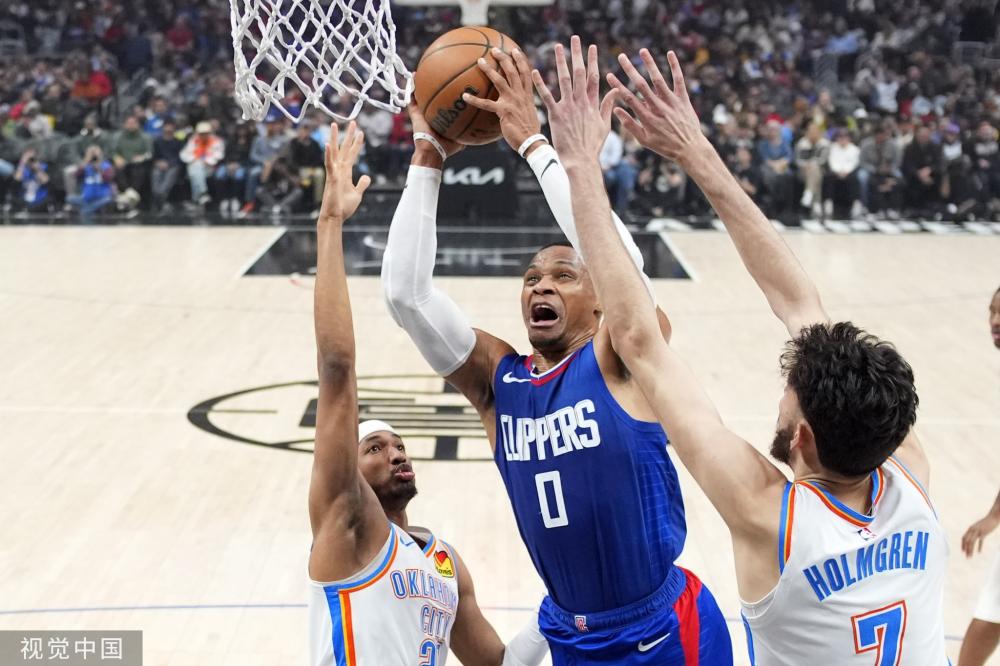 下一次接着 下一次接着