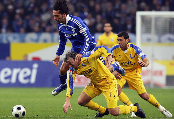 事筹备中 事筹备中