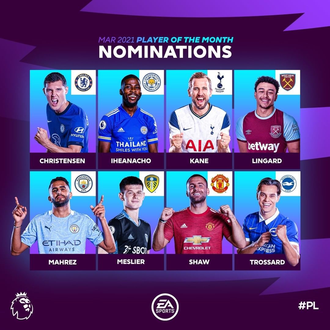 经历伤病或 经历伤病或