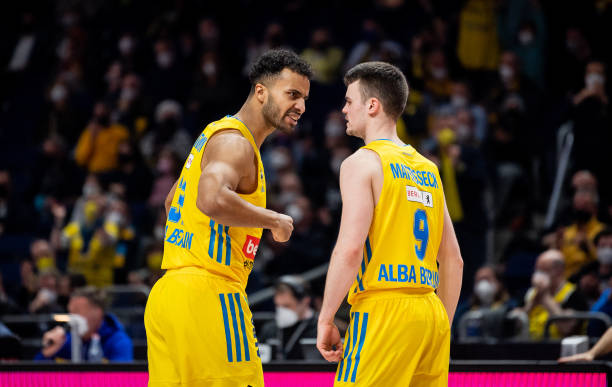 一场比赛 一场比赛