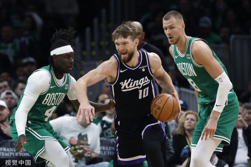 更多依靠的 更多依靠的