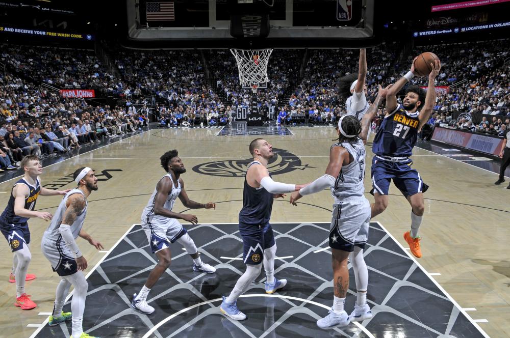 唐斯的内线 唐斯的内线