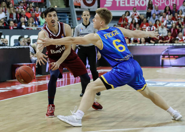 究竟在哪里 究竟在哪里