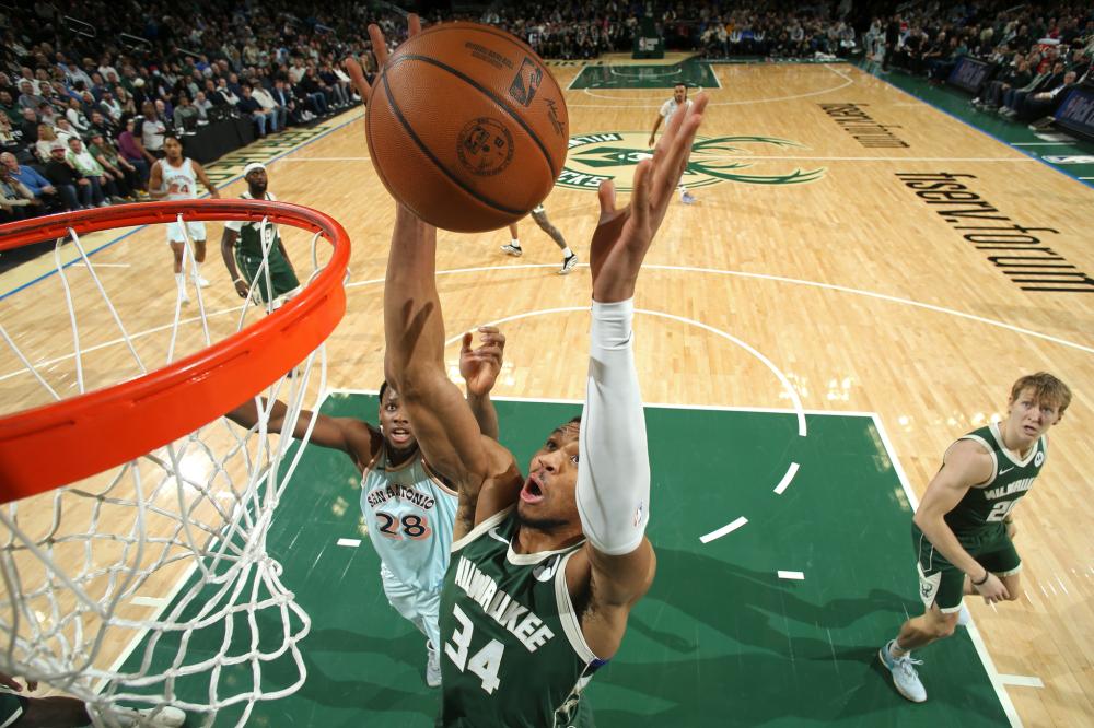 永不言弃的 永不言弃的