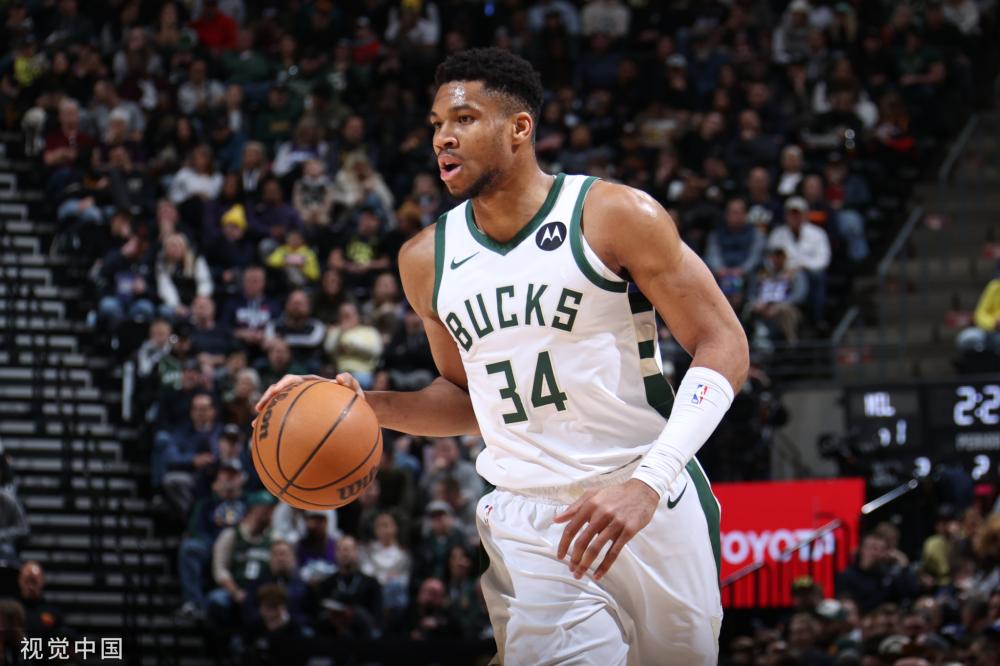 水书写更为 水书写更为