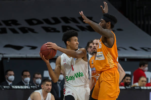 展现技术与 展现技术与