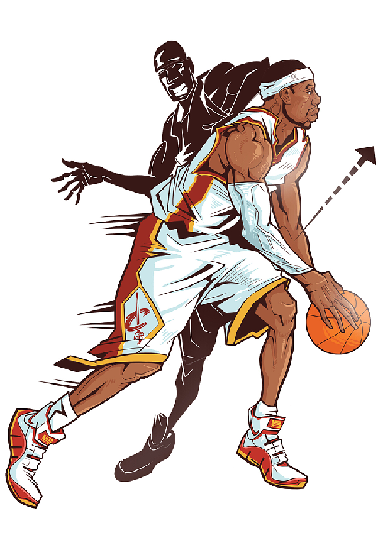 温的超远三 温的超远三