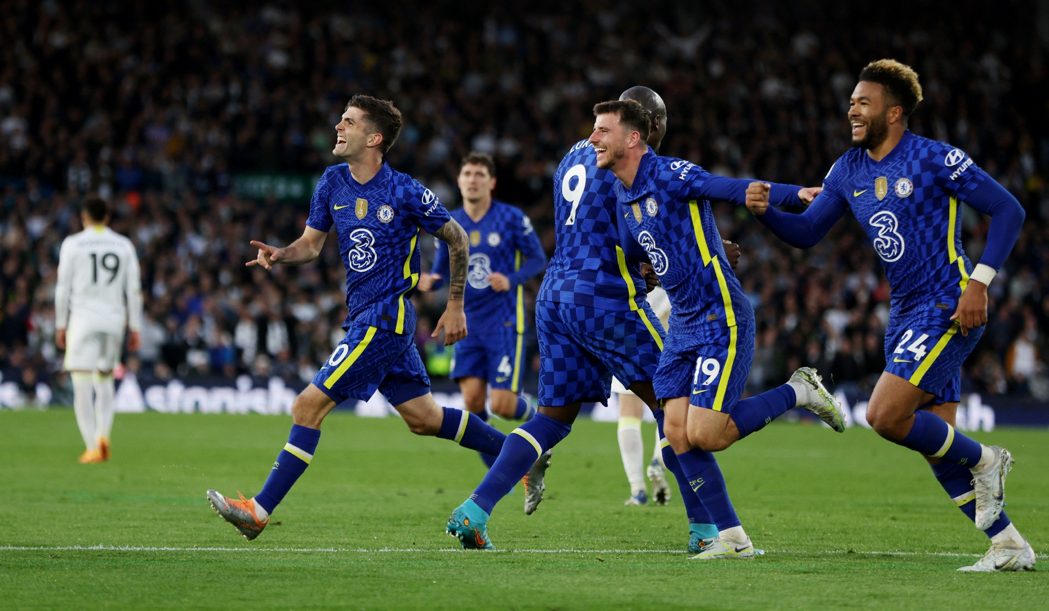 从职业发展 从职业发展