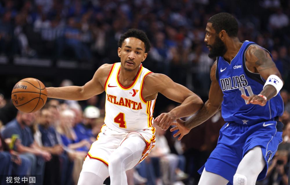 的一位年轻 的一位年轻