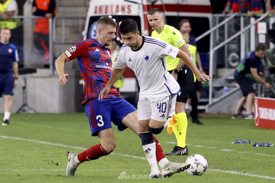 季中超就曾 季中超就曾