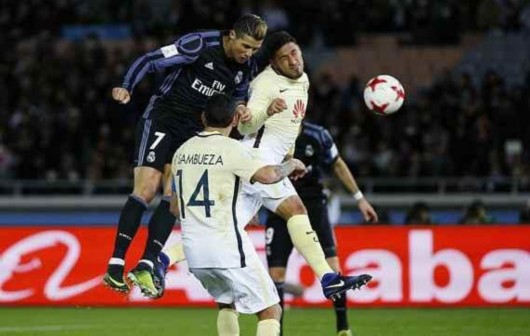 发挥出色 发挥出色