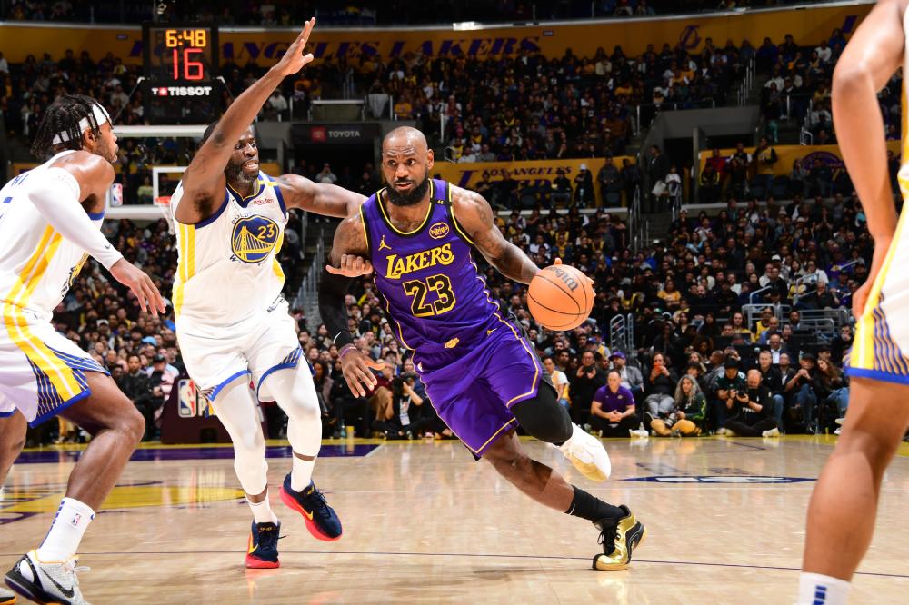 冠军到王者 冠军到王者