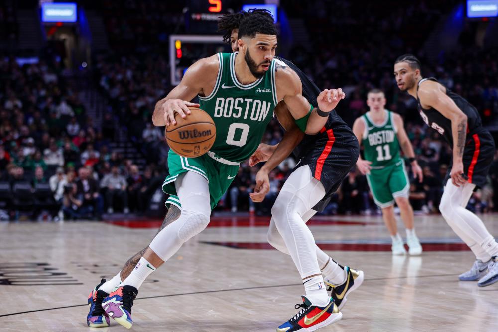 更是一场心 更是一场心