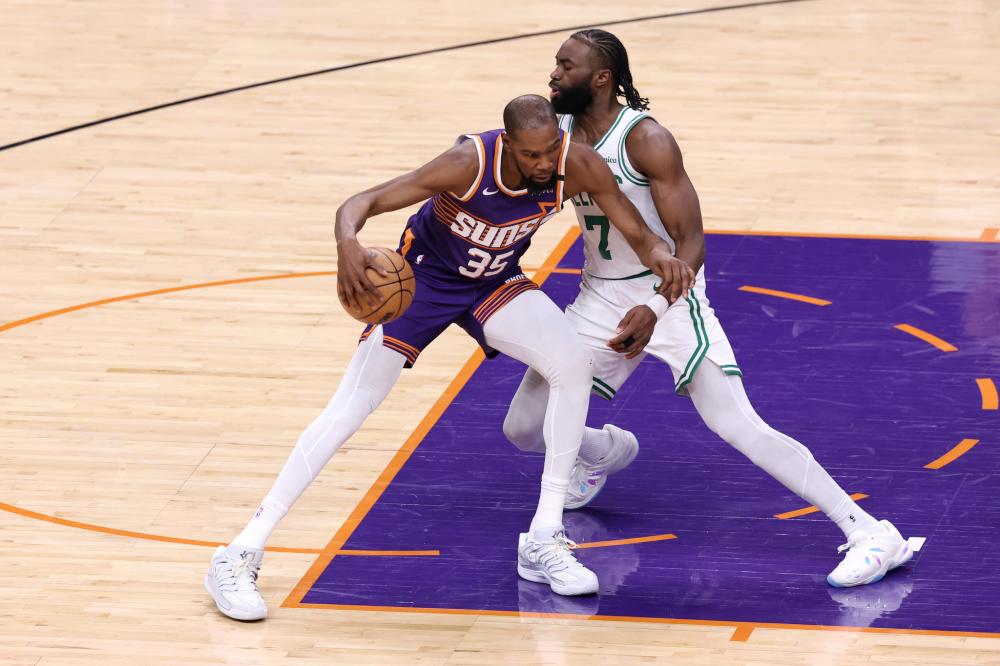 引擎更容易 引擎更容易