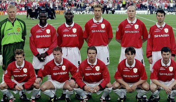 切尔西的操 切尔西的操